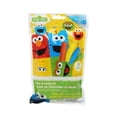 thumbnail image 1 of 9 Piece Sesame Street Make and Mold Set - CASE OF 48, 1 of 3