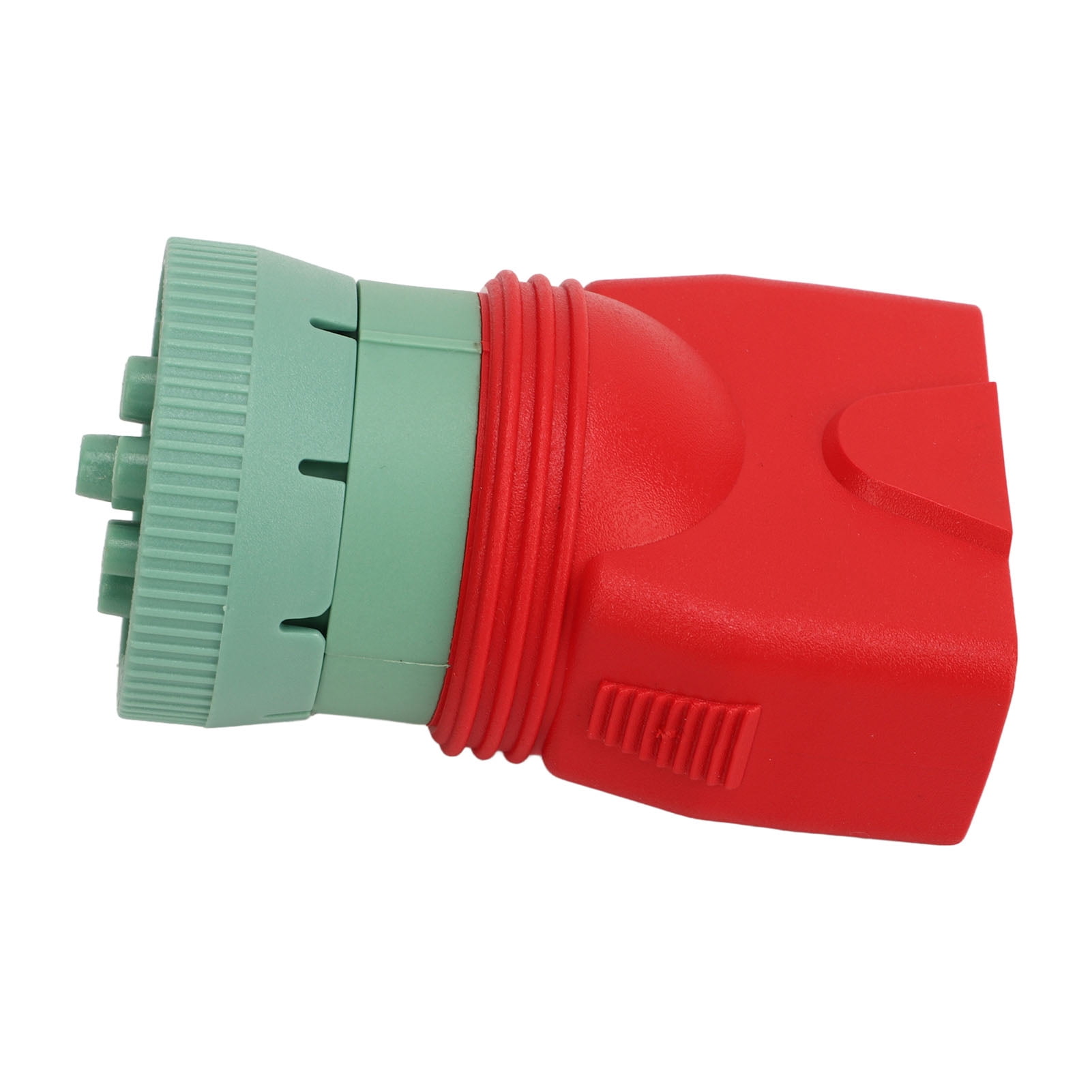 PTO Pins for Auto and Tires