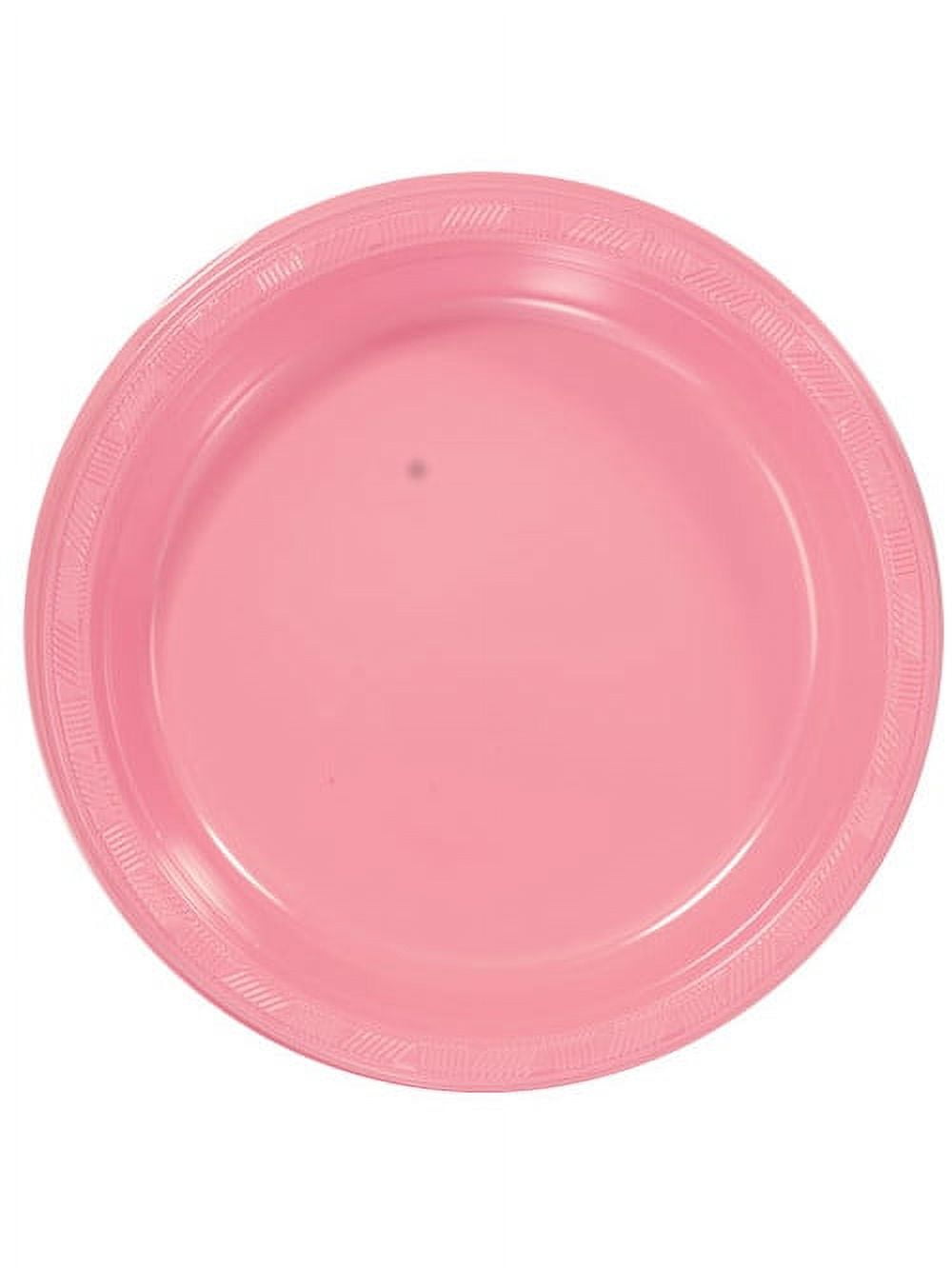 https://i5.walmartimages.com/seo/9-Pink-Party-Plastic-Plates-50ct_3919b6a7-e1a8-48b6-a7e6-8fc95c8ef681.0c117c6b1415841cce1d08fc9e62b979.jpeg