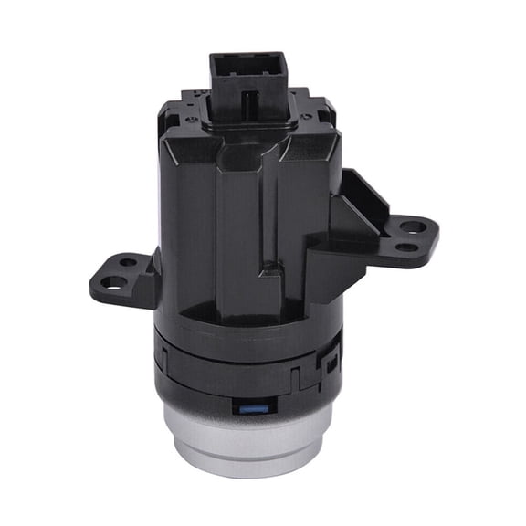 9 Pins Car Ignition Starter Switch for 2013 2014 2015 Honda Accord 35881-T2A-A01