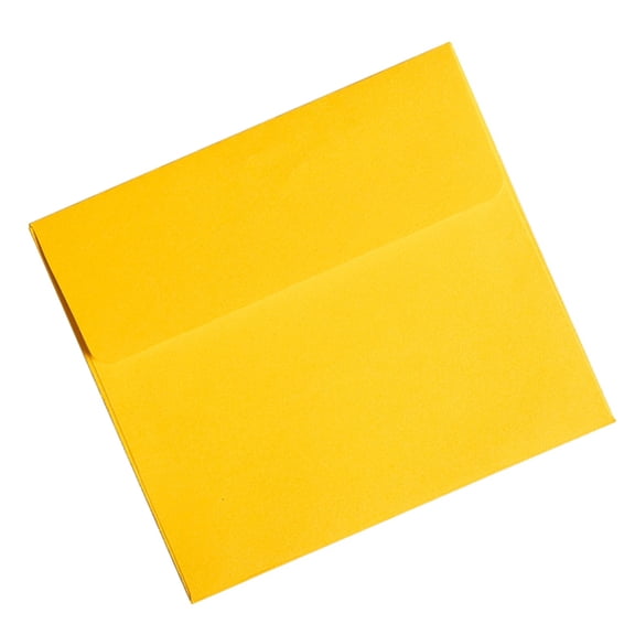 9 Plan Preferences 100 Square Envelopes Passion Mail Layouts 10cm Size