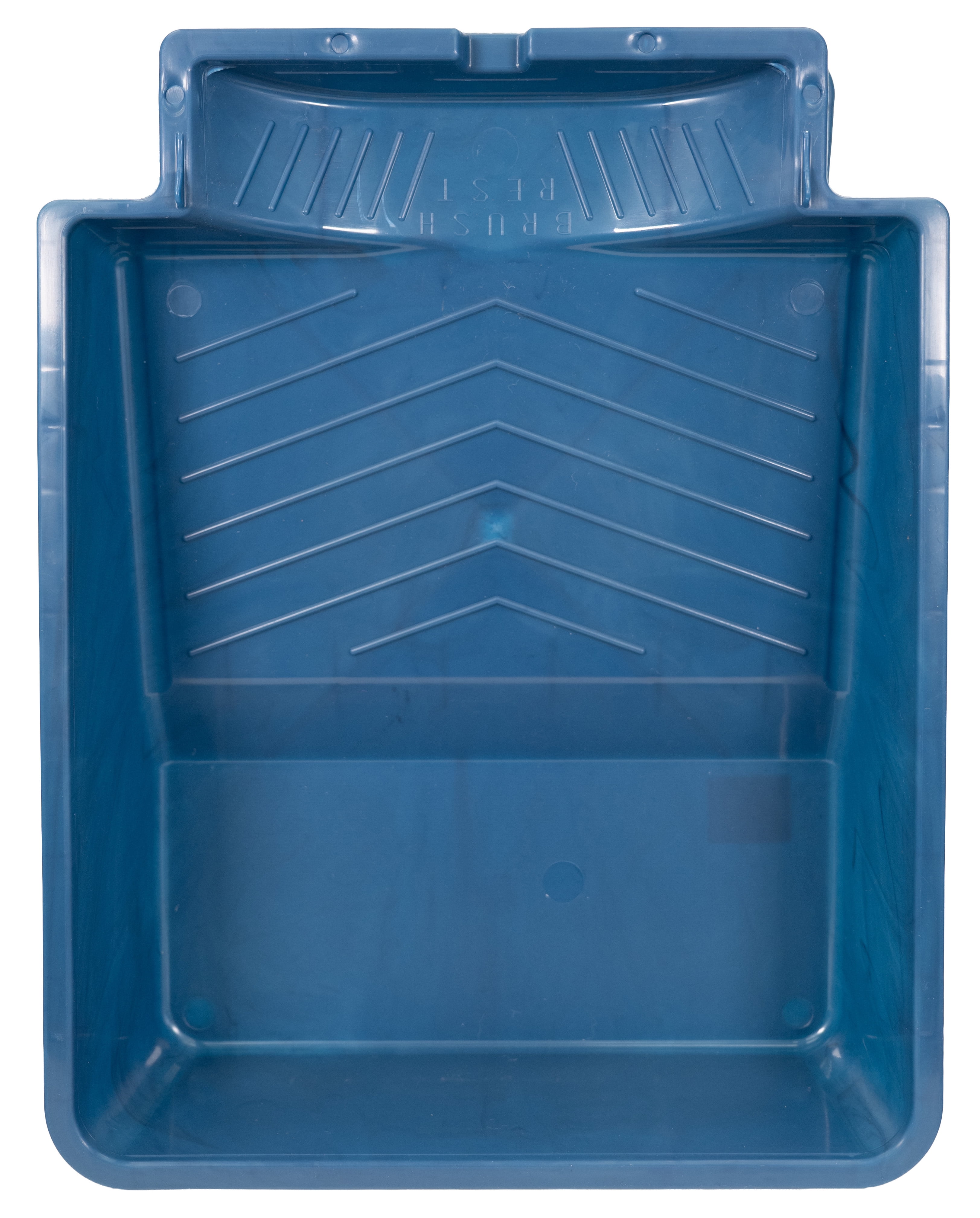 Linzer deep well Paint Tray Plastic 9"