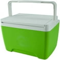 9 Quart Island Breeze Cooler