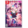 thumbnail image 1 of 9 R.I.P. for Nintendo Switch, 1 of 8