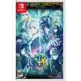 thumbnail image 1 of 9 R.I.P. sequel - Nintendo Switch Game, 1 of 10