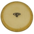 thumbnail image 1 of latin percussion cp636a 9-inch rawhide conga head for cp636-wrb, 1 of 1