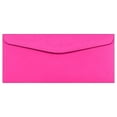 thumbnail image 1 of #9 Regular Envelopes (3 7/8 x 8 7/8) - Bright Fuchsia (50 Qty.), 1 of 1