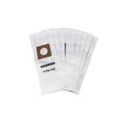 9 Replacement Bags Hoover Type Y & Z Windtunnel Upright Vacuum Bags (9 Pack) Replaces #4010100Y. Type Z Tempo