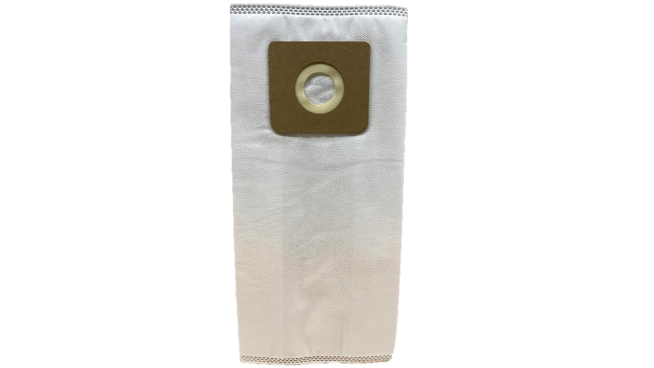 North Shore Vacuum Upright Vacuum Cleaner Bags