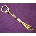 thumbnail image 1 of 9 Ring Sword Amulet, 1 of 1