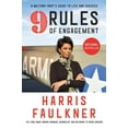 thumbnail image 1 of 9 Rules of Engagement: A Military Brat's Guide to Life and Success, (Paperback), 1 of 1