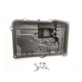 thumbnail image 1 of 9 SPEED AUTOMATIC TRANSMISSION PAN WITH GASKET FOR CHEROKEE FIAT 500L, 1 of 5