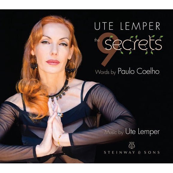 9 Secrets