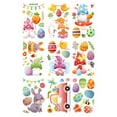 9-sheets-easter-day-window-clings-large-rabbit-easter-egg-chicken-shape