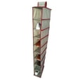 thumbnail image 1 of 9 Shoe Organizer, 1 of 1