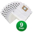 thumbnail image 1 of 9 Shop Vac 9066200, 90662, 770SW 10, 12, 14 Gallon Vacuum Wet Dry Paper Bags, 1 of 2
