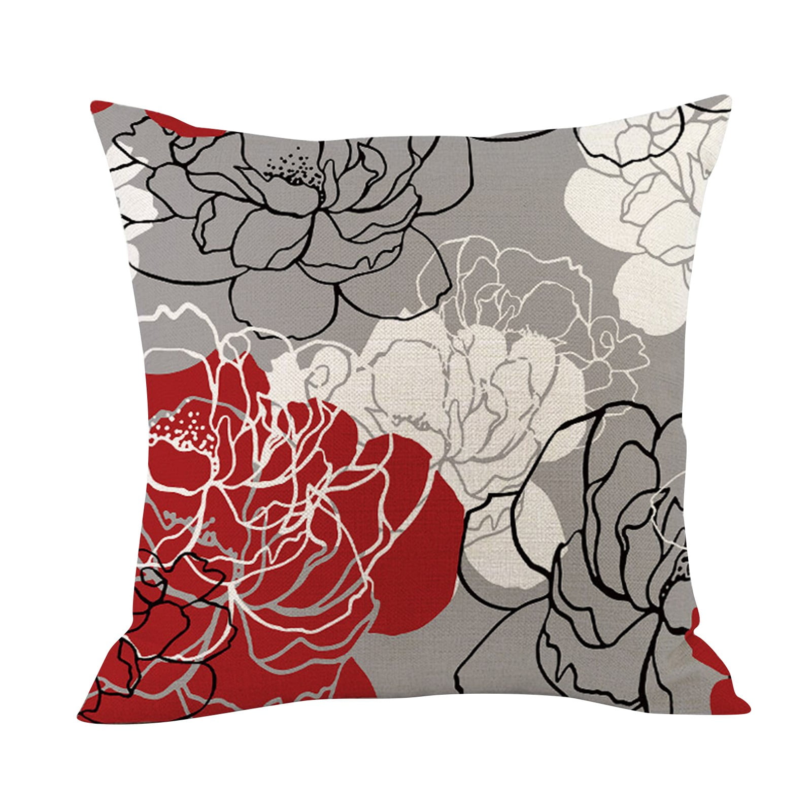 9 Silk Pillowcase Hair Pillowcase Silk Disposable Pillowcases Standard