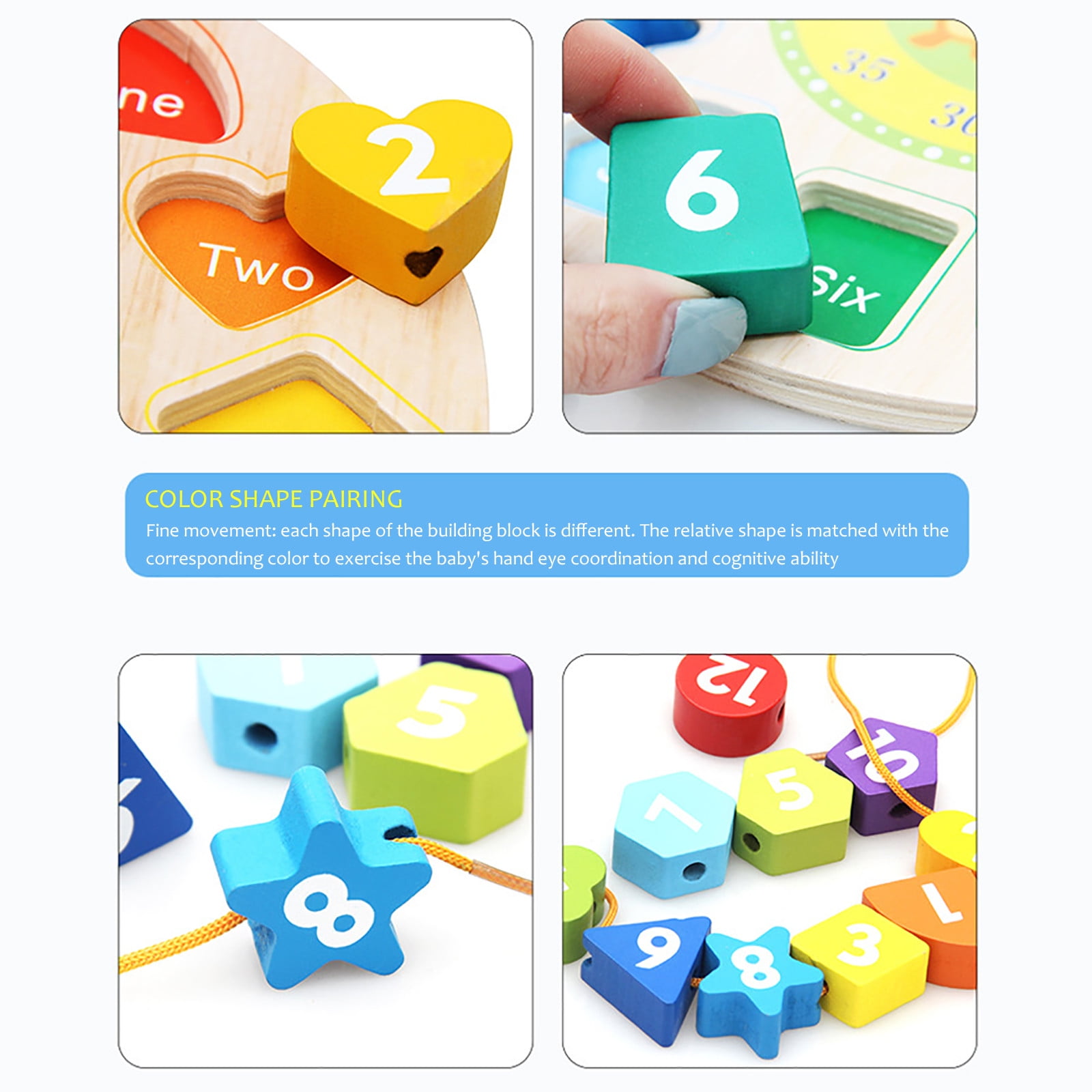 9 songs uncut building for kids ages 3 5 addition math facts games