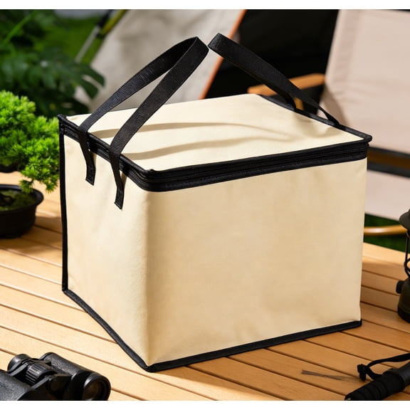 9-Speed Temperature Control Dough Proofer with Heater - Versatile 12*12*12in Bread Sourdough Warmer, Adjustable Bread Making Proofing Box with Warming Mat, Yogurt, Cheese and Tempeh Fermentation, 1pc