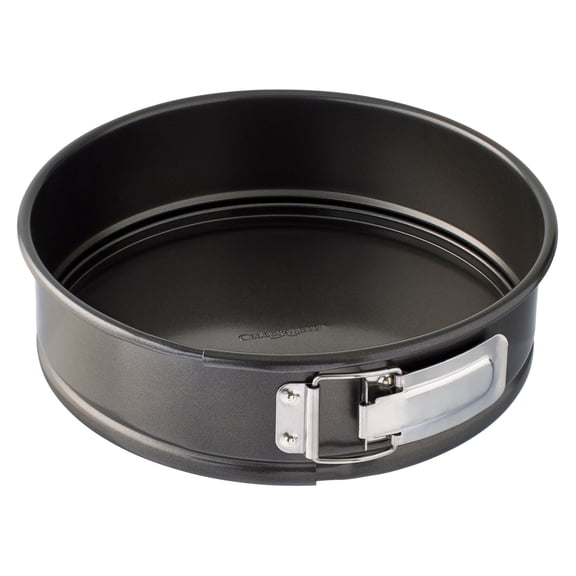 9" Springform Nonstick Cake Pan by Celebrate It