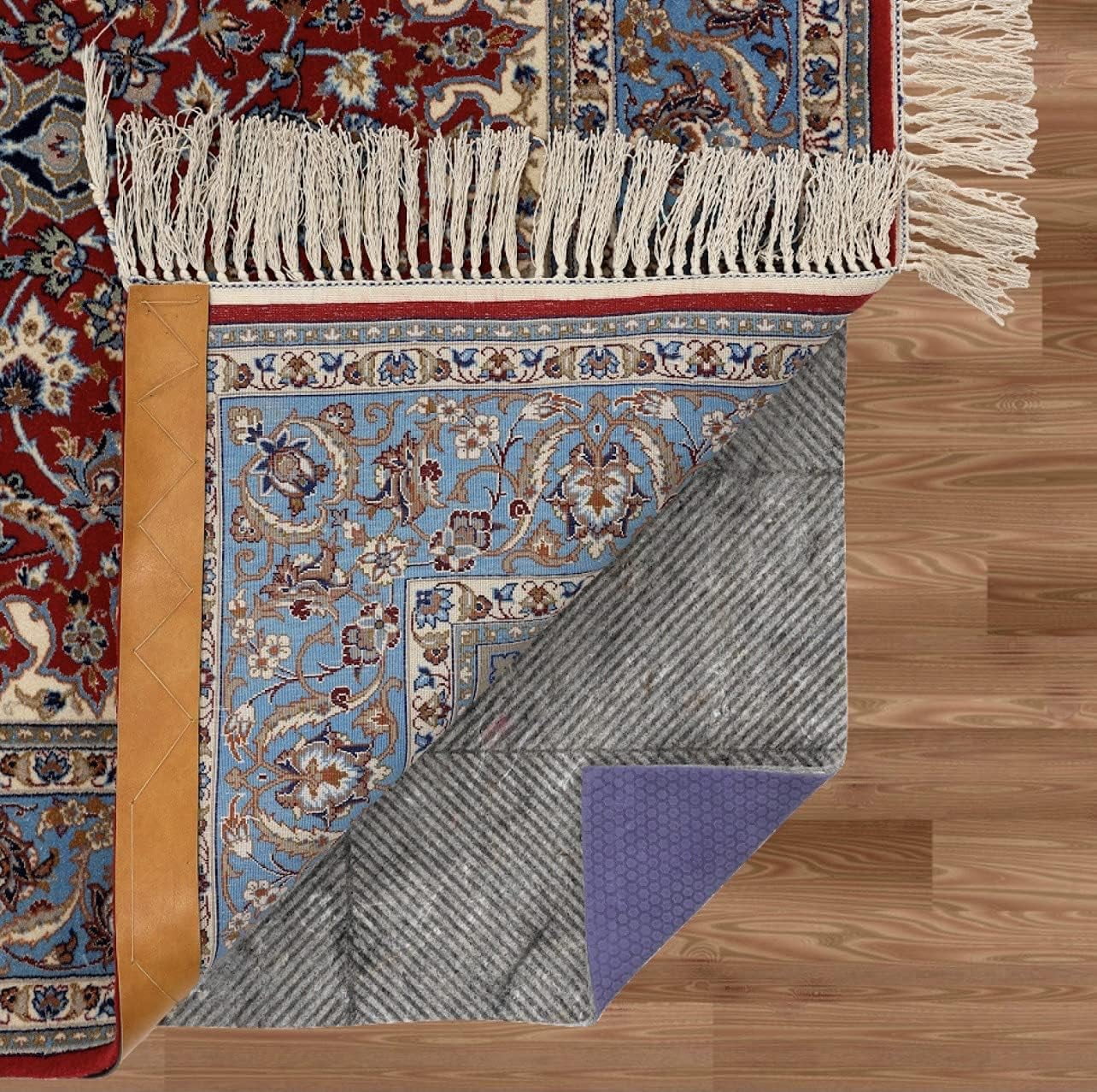 Instabind Carpet Binding - Beige (5ft Section) 