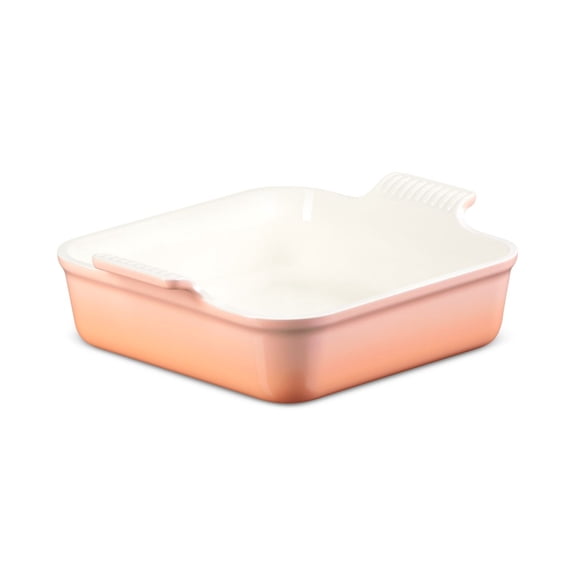 9" Square Stoneware Baking Dish