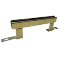 thumbnail image 1 of 9" Stainless Steel Burner for Brinkmann Gas Grills, 1 of 2