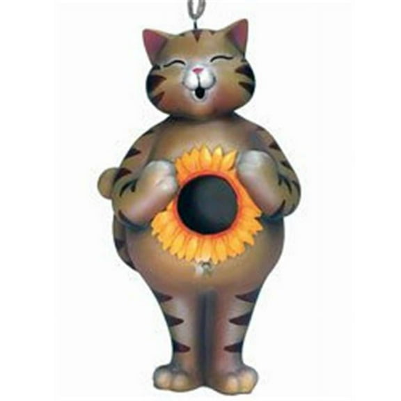 9 Stepping Stone Deep in Our Hearts