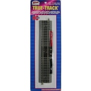 Atlas Model 466 9 Terminal True-Track HO ATL466