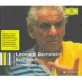 thumbnail image 1 of 9 Symphonies (CD), 1 of 1