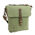thumbnail image 1 of 9 Tall Small Satchel Shoulder Bag C86.LG, 1 of 3
