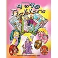thumbnail image 1 of 9 to 90 Ticklers: Cartoon Jokes for All Ages (Paperback), 1 of 1
