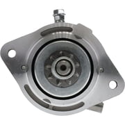 9 Tooth Ccw OEM Starter Motor Fits Suzuki Outboard Marine 31100-95300