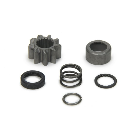9-Tooth Pinion Gear for 9515/9516/9534