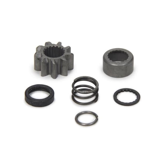 9 Tooth Pinion Gear for 9515, 9516 & 9534