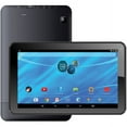 thumbnail image 1 of 9" Touchscreen (1024 X 600 Panel) Tablet, 1 of 3