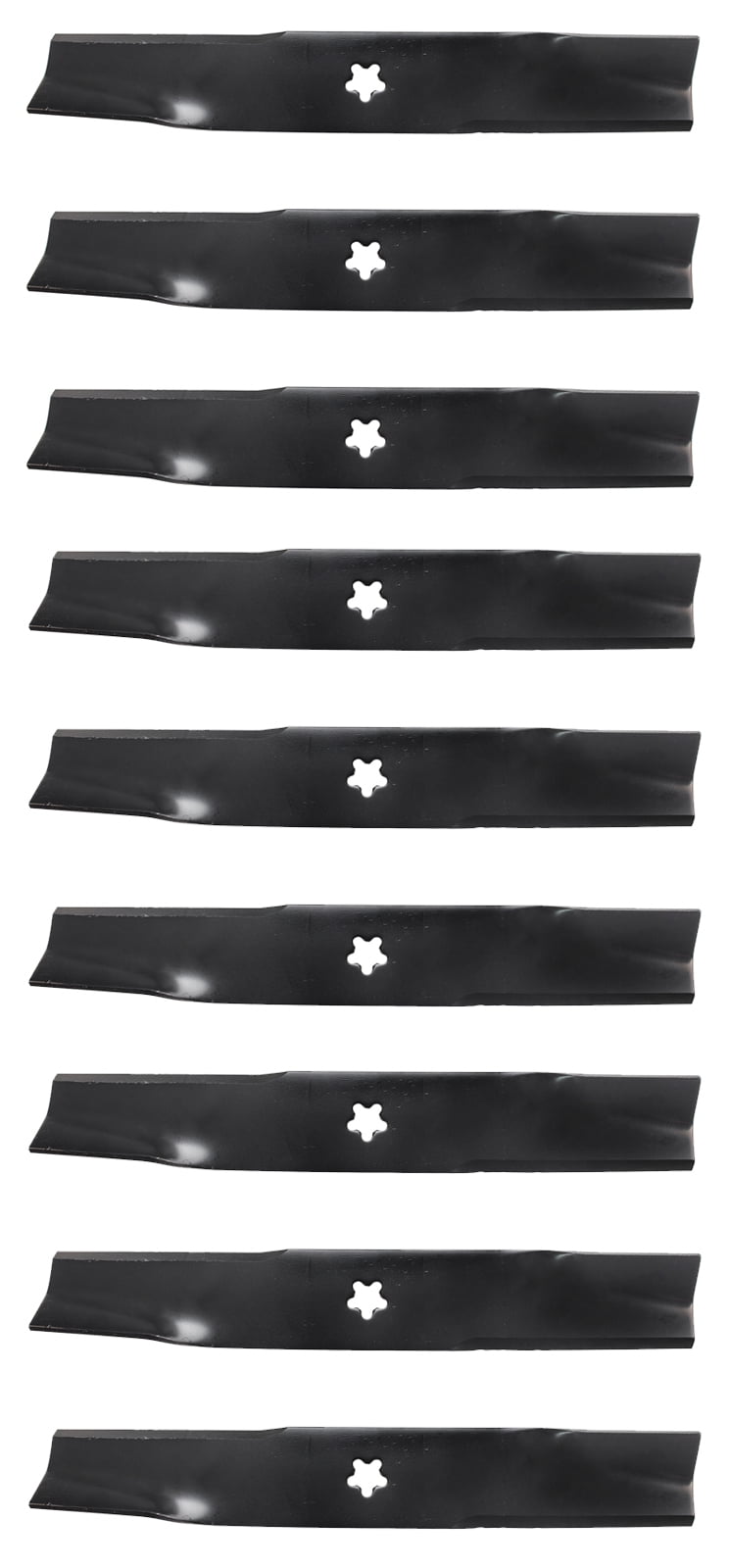 USA Mower Blades Mower Blade
