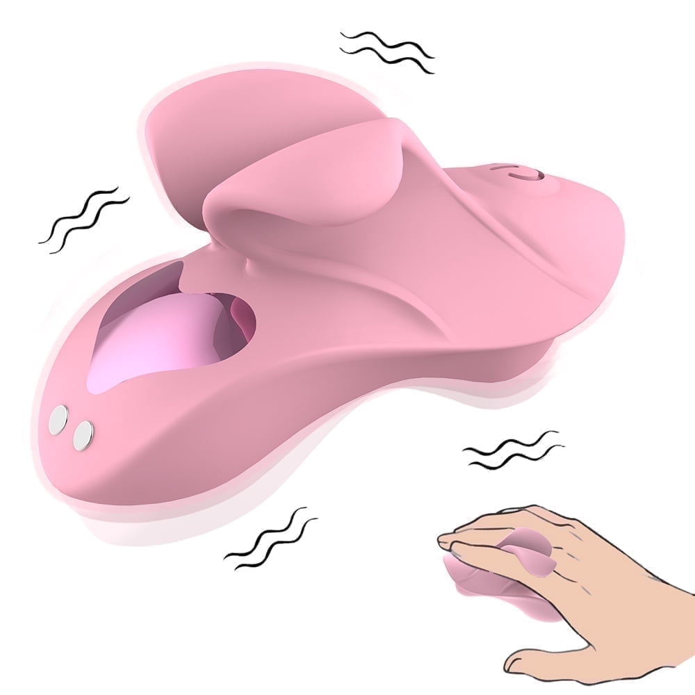 Partner Toys in Adult Toys - Walmart.com Partner Toys in Adult Toys - Walmart.com