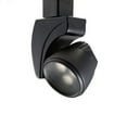 thumbnail image 1 of 9 Watt Ledme Reflex Track Head - 120V Track - L Track - 3500K, 1 of 1