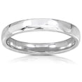 thumbnail image 1 of 9 / White Gold, 1 of 2