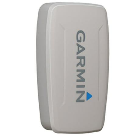 Garmin 010-12670-00 Protective Cover for ECHOMAP Plus 4Xcv