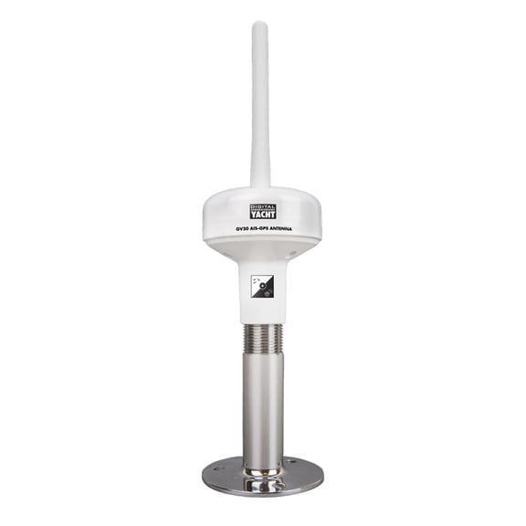 Digital Yacht 2015 US$ Product Guide and Price List