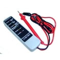 thumbnail image 1 of PROMARINER DC SYSTEM TESTER 12V, 1 of 2