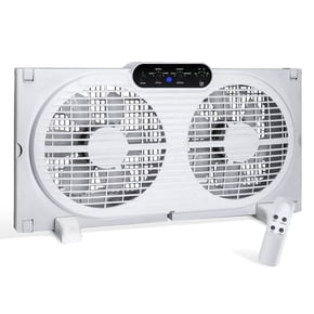 Window Fan