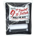 thumbnail image 1 of Wooster Paint Roller Kit R965-9, 1 of 6