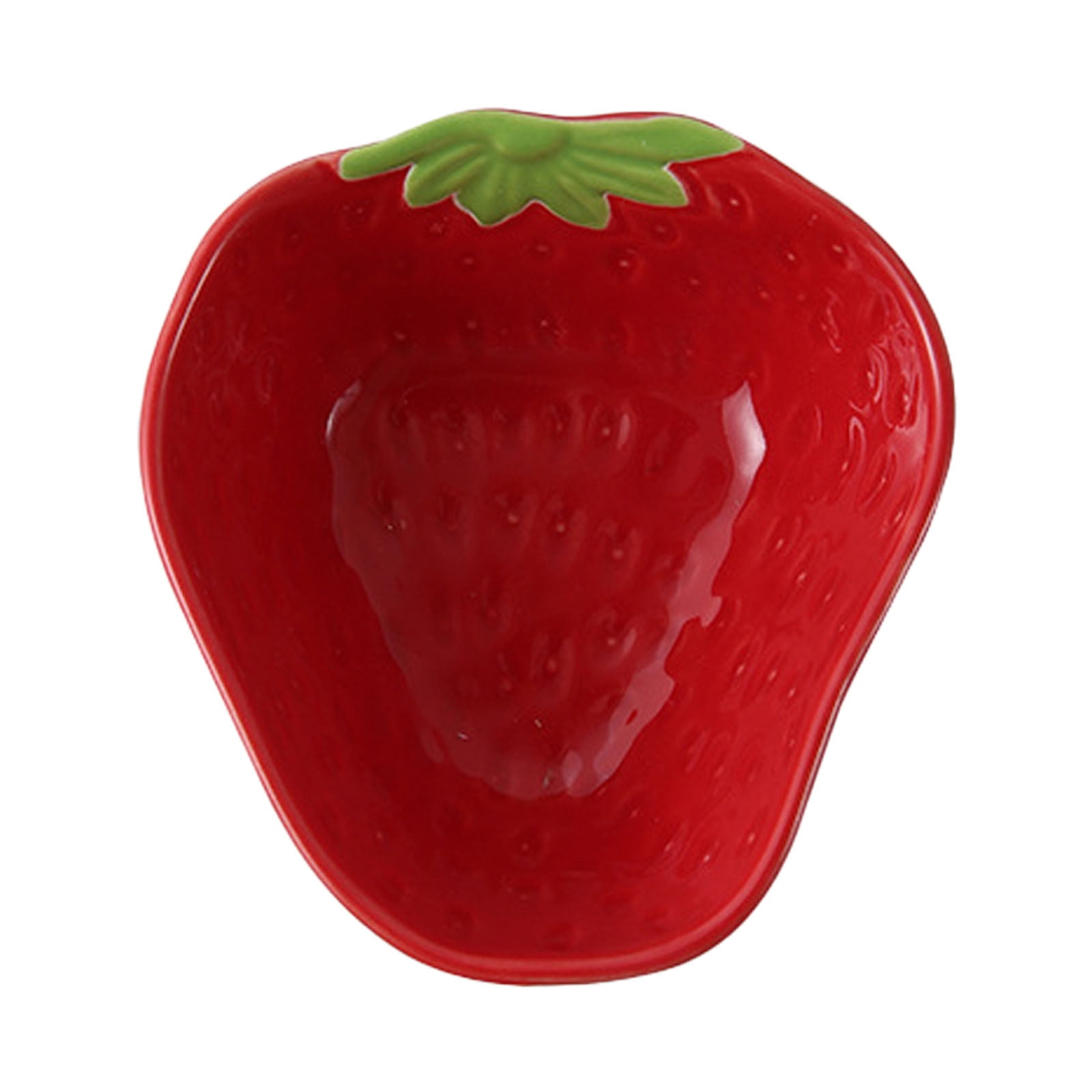 9 X 13 Cookie Sheet Non Stick 9x13 Lasagna Pan Deep Cake Pans Baking