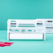 9 Xyron Creative Station Permanent Adhesive Refill Cartridge - The Creative