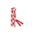 thumbnail image 1 of 9-ft Olympic Style Jump Rope, 1 of 1