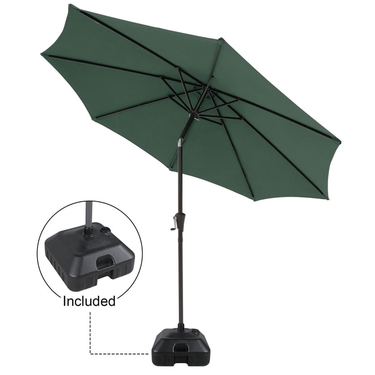 14 foot rectangular patio umbrella 10' x 13' ft. Cantilever stickers use with a simple Harry Potter Ravenclaw House Style:Metered