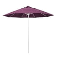 thumbnail image 1 of California Umbrella 9' Market Umbrella, 1 of 7